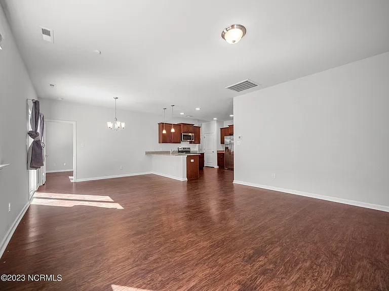 697 Morris Landing Rd — Photo 10
