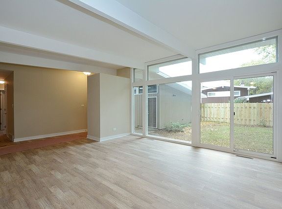 4th image of 2519 S Cedar Glen Dr