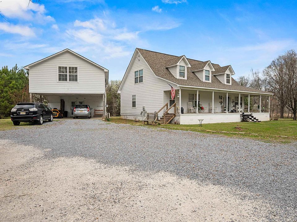 1st image of 198 Heasletts Rd