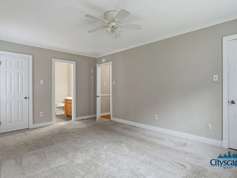 1612 Greenfield Dr — Photo 24