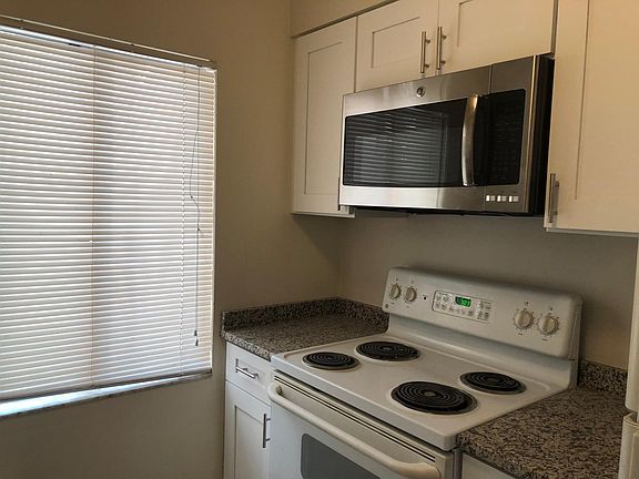 3rd image of 5504 Loblolly Ct