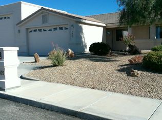 2620 Palisades Dr, Lake Havasu City, AZ 86403