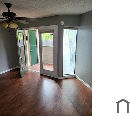 2304 Balsam Dr #E209 — Photo 19