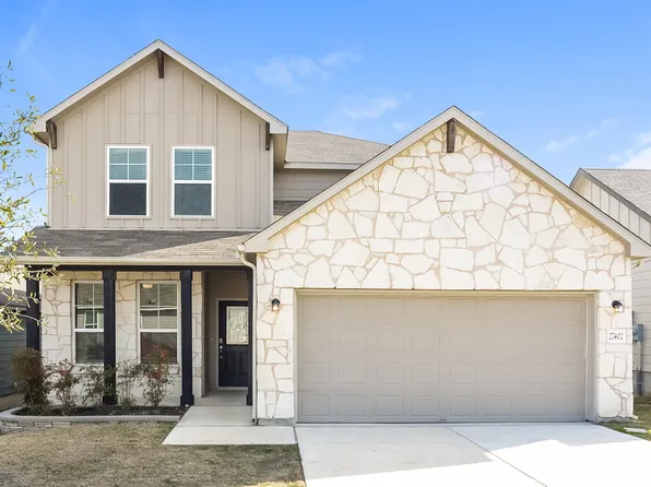 27402 Emilie Cyn, San Antonio, TX 78260