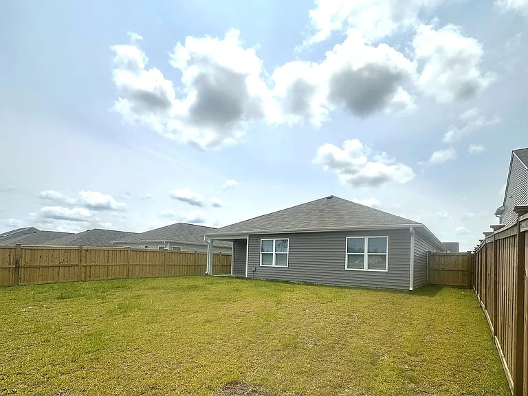 4784 Scaup Way — Photo 26