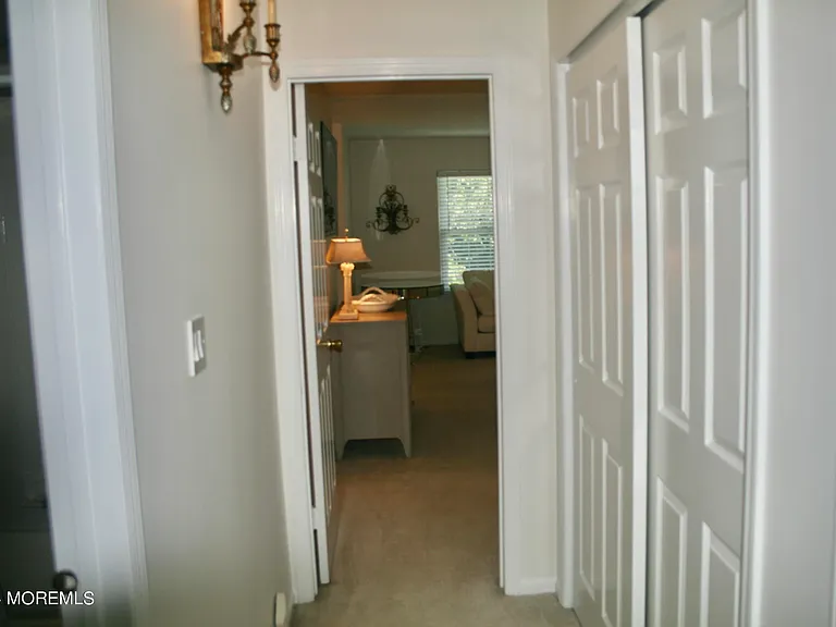 16 Apple Dr — Photo 18