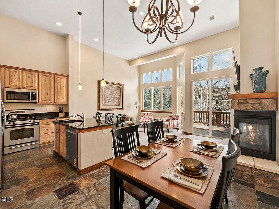 1st image of 572 Telemark Court