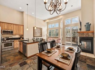 572 Telemark Court, Winter Park, CO 80482