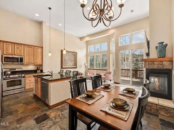 572 Telemark Court, Winter Park, CO 80482