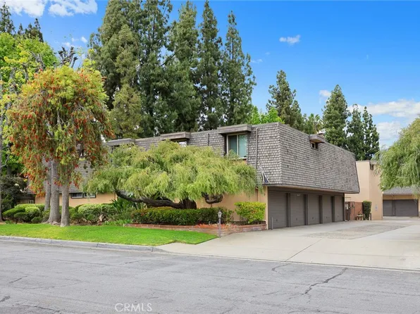 540 Fairview Ave APT 37, Arcadia, CA 91007