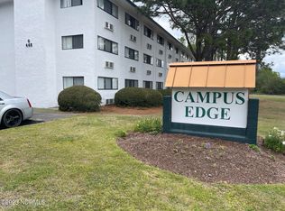 462 Racine Dr #A-107, Wilmington, NC 28403