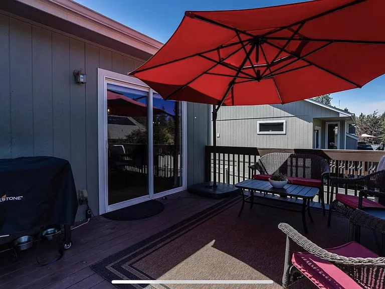 4107 E Summercrest Ct — Photo 25