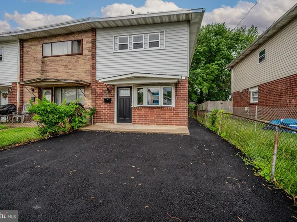 86 Thorn Ln, New Castle, DE 19720