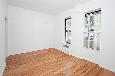 Rented by Copperwood Real Estate