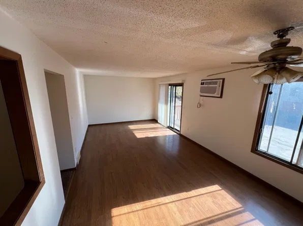 Newport, 1559 11th Ave #1571-3, Newport, MN 55055