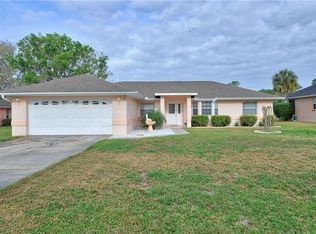 12126 SE 60th Avenue Rd, Belleview, FL 34420