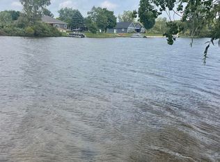 1015 Northview Dr, Lake Isabella, MI 48893