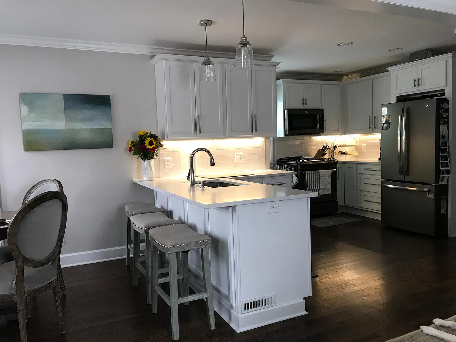 915 McLean Ave — Photo 4