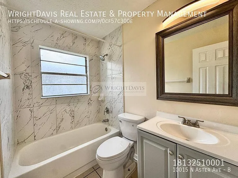 10015 N Aster Ave #B — Photo 18