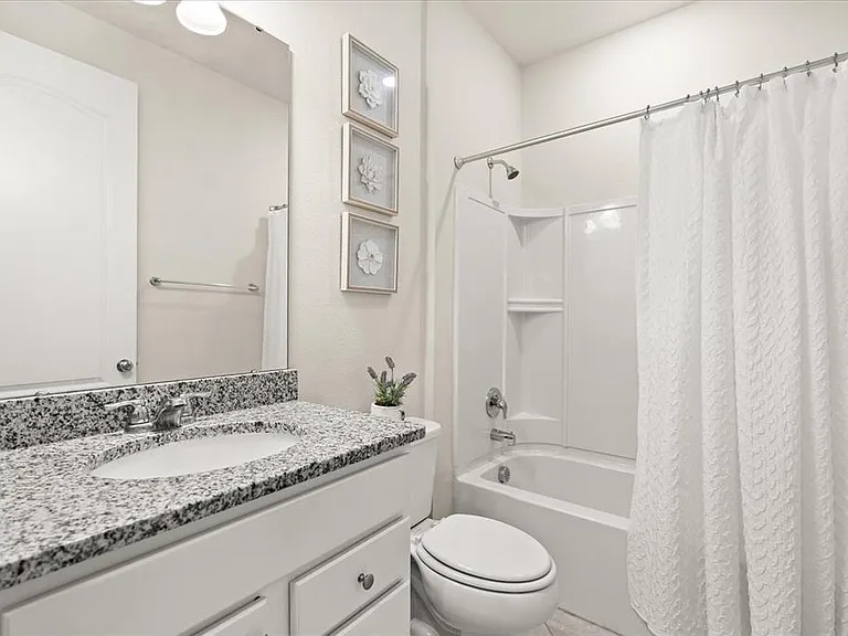 5192 Chickadee St — Photo 14