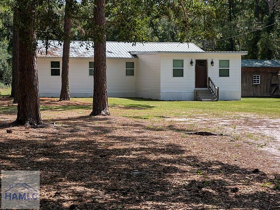 1st image of 343 Camden Rd