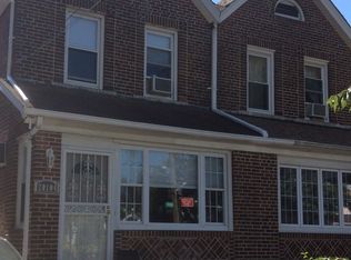 20104 34th Ave, Bayside, NY 11361