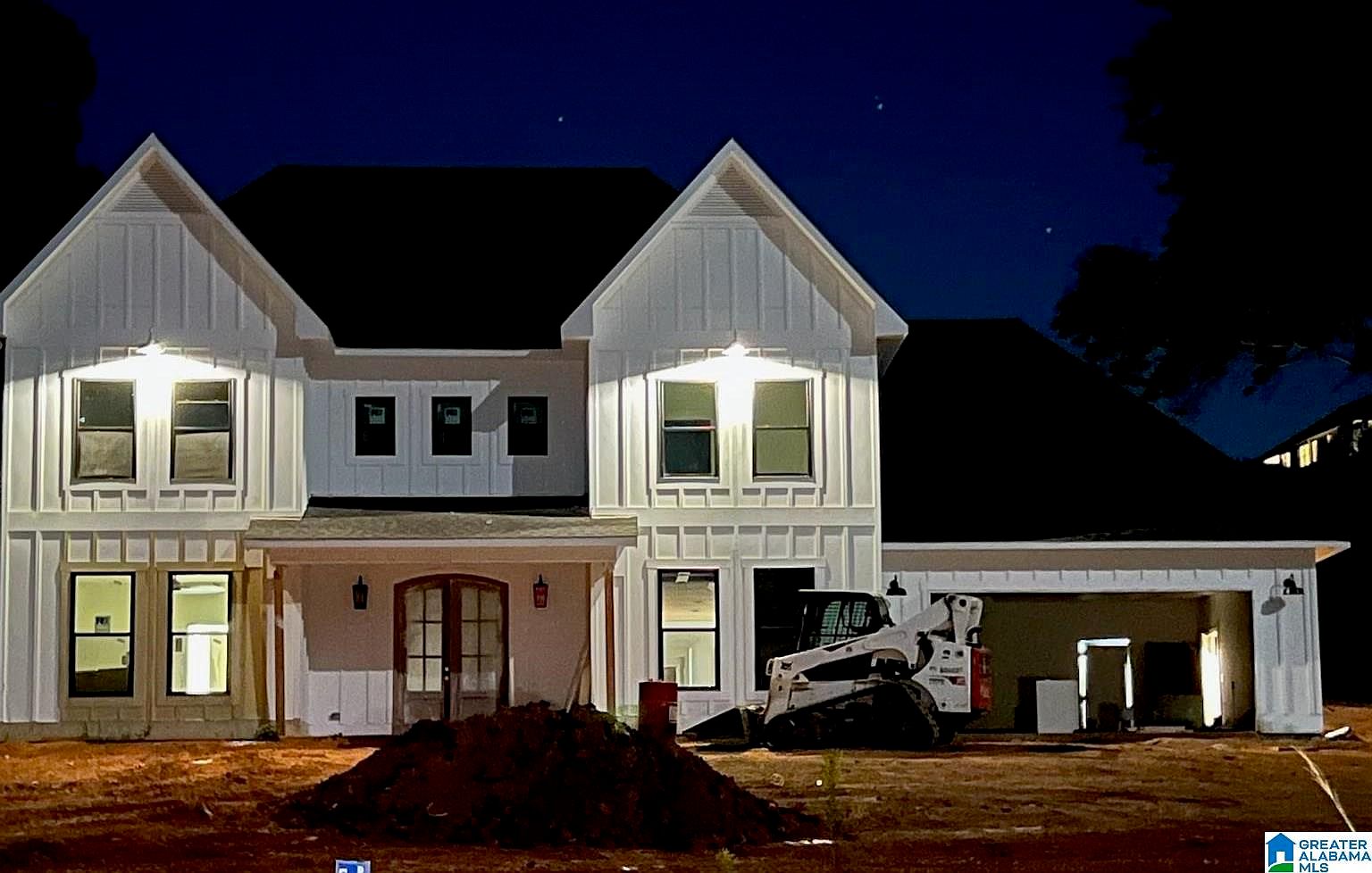 8396 Trails End Ln, Trussville, AL 35173 MLS 21368729 Zillow