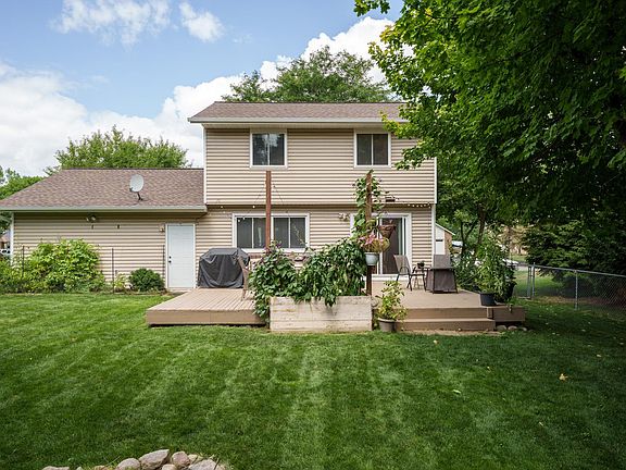 3rd image of 9067 75th St S