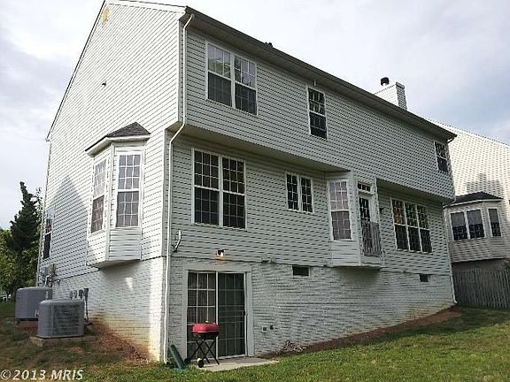 3rd image of 7713 Blue Point Ave
