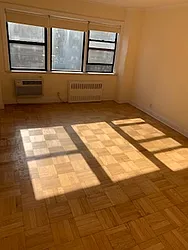 Rented by JMG Properties