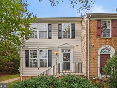 13800 Lullaby Rd, Germantown, MD, 20874