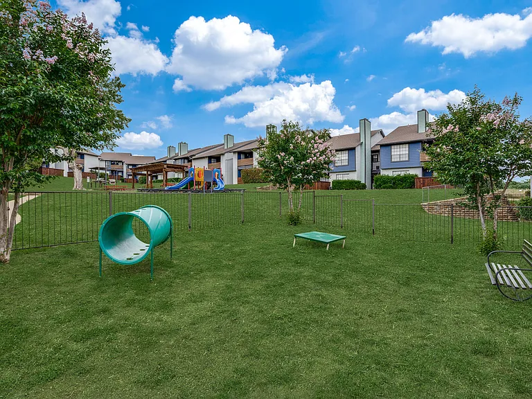 The Reese at Eastchase — Photo 18