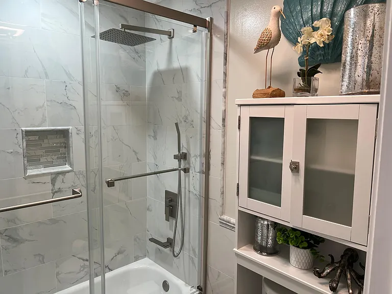 129 Bermuda Ct — Photo 15