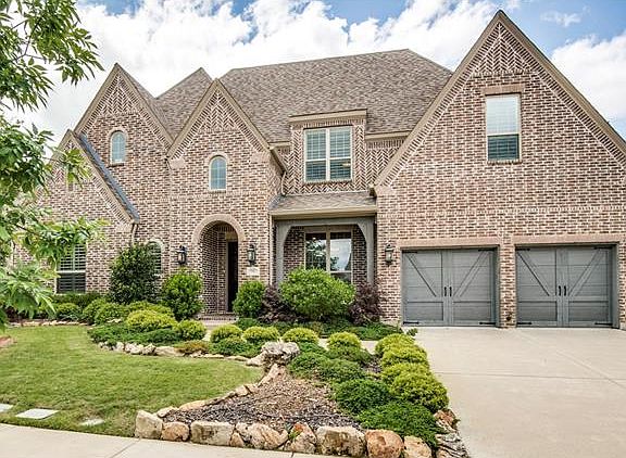 2nd image of 7587 Shackelford Dr