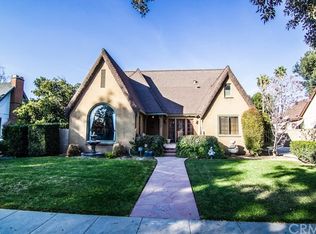 4549 Beatty Dr, Riverside, CA 92506