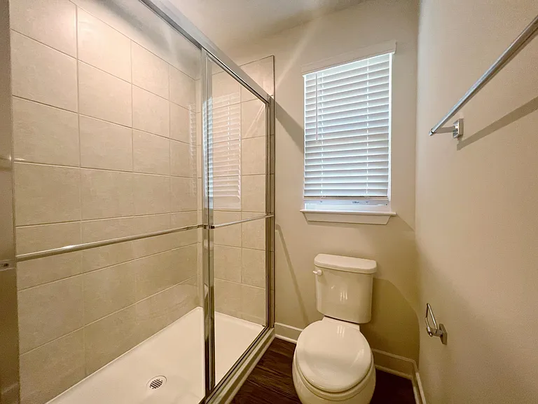 131 Lilywood Ct — Photo 18