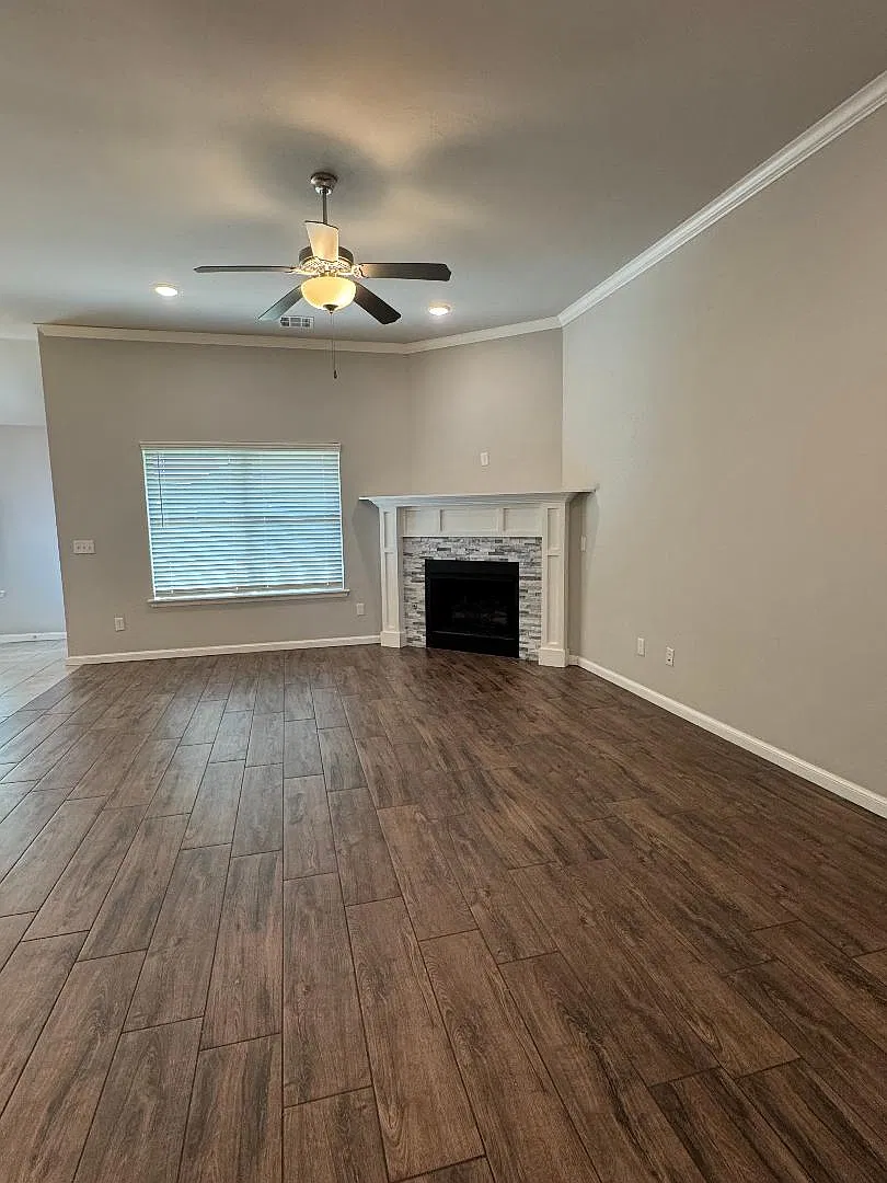3 bed, 1549 sqft, $1,850 — Photo 4
