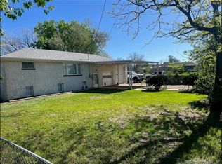 3410 Green Ct #2, Cheyenne, WY 82009