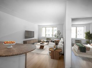 95 Worth St #1007, New York, NY 10013