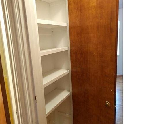 2nd image of 2274 Torrey Hill Dr APT 3