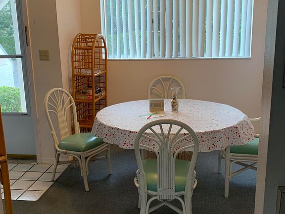 5th image of 624 Beach Park Ln #265