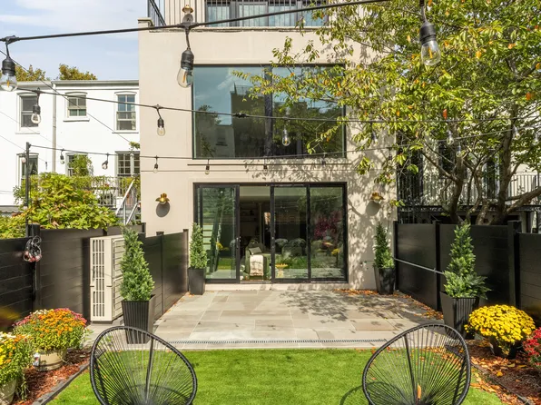 94 Douglass Street image 5 of 43