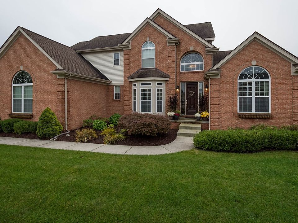 1st image of 8504 Hidden Forest Ct