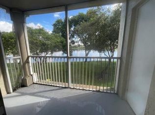 8855 Okeechobee Blvd APT 204, West Palm Beach, FL 33411
