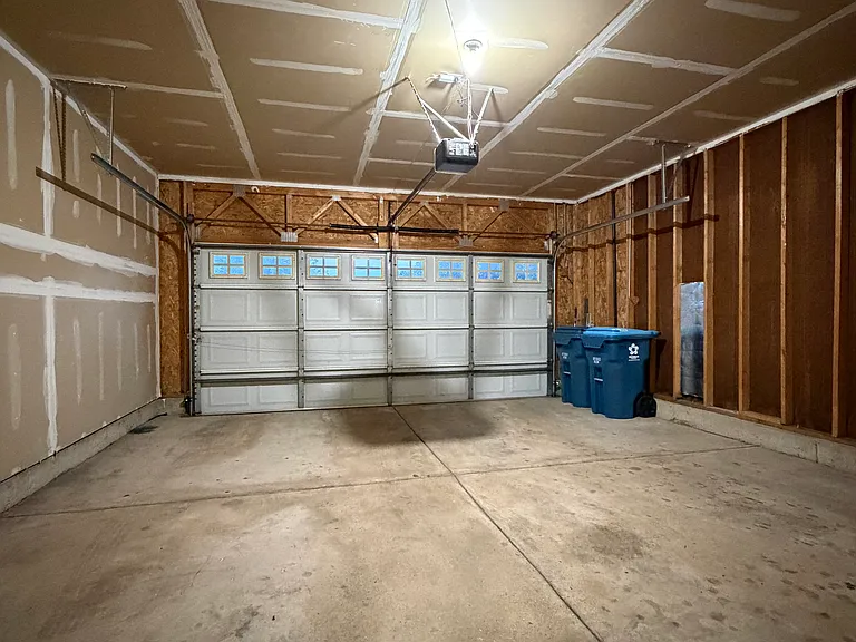 4078 Boulder Ct — Photo 21