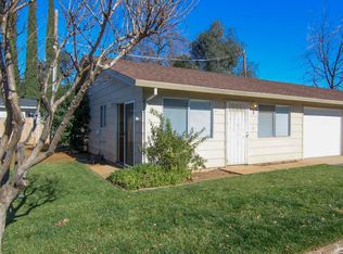 3221 Churn Creek Rd #3, Redding, CA 96002