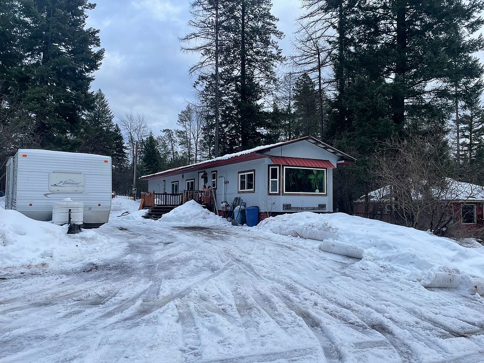 1st image of 529 & 531 S Fork Dr