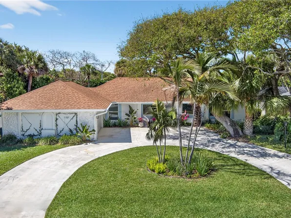 1151 Admirals Walk, Vero Beach, FL 32963