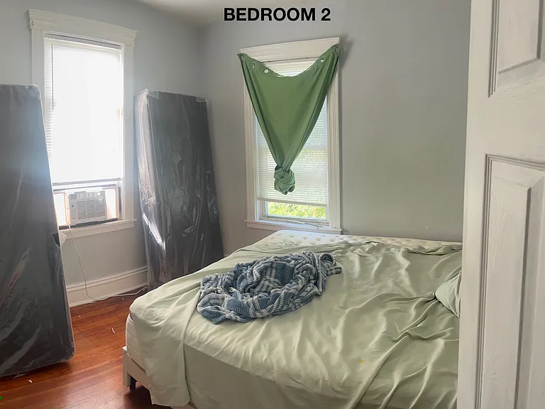 37 Central Ave #3 — Photo 5