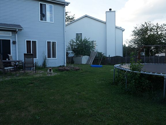3rd image of 22201 W Norwich Ct Unit 0